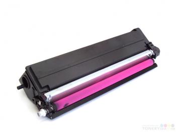 Brother TN-426M purpurový (magenta) kompatibilný toner