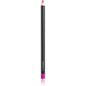 MAC Cosmetics Lip Pencil ceruzka na pery odtieň Magenta 1.45 g