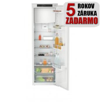 Liebherr IRf 5101 Pure + rozšírená záruka na 5 rokov + Rozšírená záruka na 5 rokov zadarmo po registrácii!