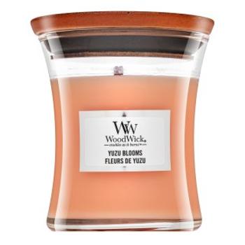 Woodwick Yuzu Blooms 85 g