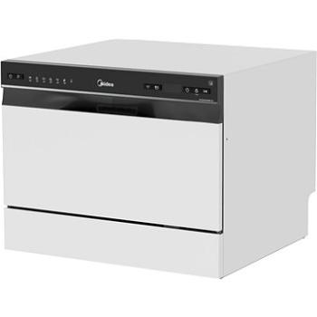 MIDEA MTD55S400W-CZ