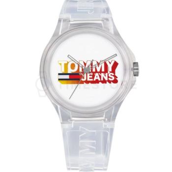 Tommy Jeans 1720027 - 30 dní na vrátenie tovaru, Garancia originality