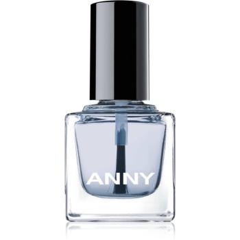 ANNY Nail Care Vitamin Booster ošetrujúci lak na nechty s vitamínmi 948 15 ml