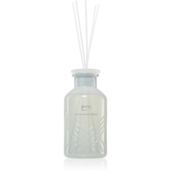 ipuro Exclusive Santal Blanc aróma difuzér 240 ml