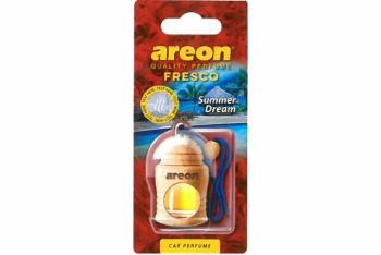 AREON FRESCO SUMMER DREAM 4 ML