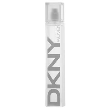 DKNY Women Energizing 2011 parfémovaná voda pre ženy 50 ml