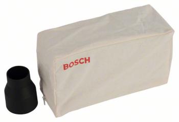 Dust bag - Bosch Accessories 2605411035