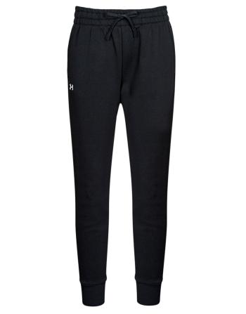 Under Armour  Rival Fleece Jogger  Tepláky/Vrchné oblečenie Čierna