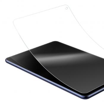 Baseus Paper-like fólia na Huawei MatePad Pro 5G (SGHWMATEPD-BZK02)
