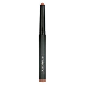 Laura Mercier Matné očné tiene v ceruzke (Caviar Stick Eye Shadow Matte) 1,64 g Sepia