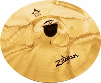 Zildjian A20544 A Custom Činel Splash 12"