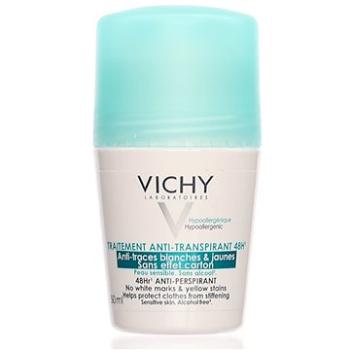 VICHY Dezodorant Anti-Transpirant 48H 50 ml (3337871324599)