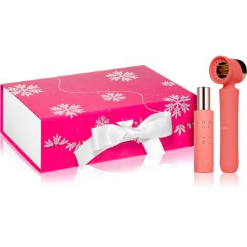 FOREO PEACH™ 2 Gift Set darčeková sada Peach