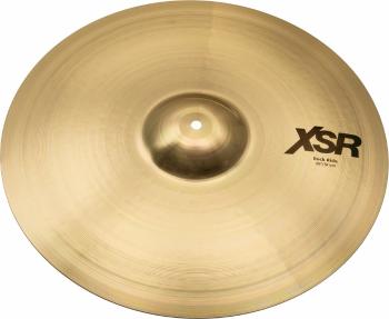 Sabian XSR2014B XSR Rock Ride činel 20"