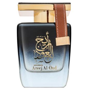 Al Haramain Areej Al Oud parfémovaná voda unisex 100 ml