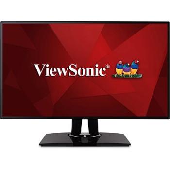 27 Viewsonic VP2768