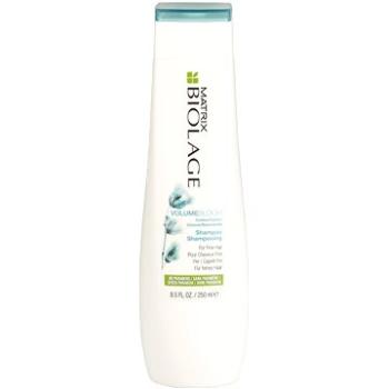 MATRIX Biolage VolumeBloom Shampoo 250 ml (3474630620964)