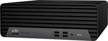 HP ProDesk 400 G7 stolové PC Intel® Core™ i7 i7-10700K 16 GB   512 GB SSD Intel UHD Graphics 630 Windows® 10 Pre