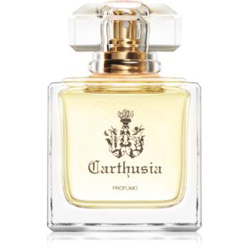 Carthusia Tuberosa parfém pre ženy 50 ml