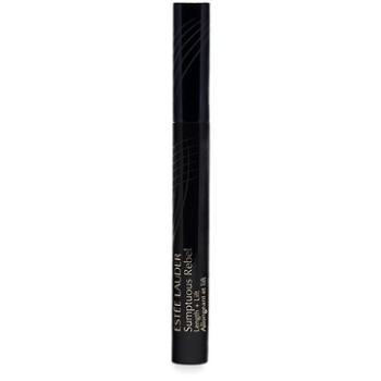 ESTÉE LAUDER Sumptous Rebel Mascara #01 Black 8 ml (887167451810)