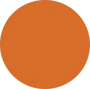 Absima farba Lexan jemná oranžová  dóza 150 ml