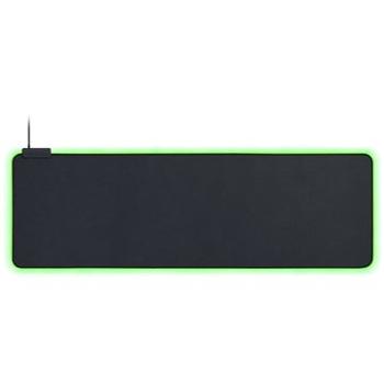 Razer Goliathus Extended Chroma čierna (RZ02-02500300-R3M1)