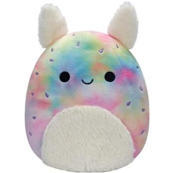 Squishmallows Dúhový morský králik – Noe (196566163829)