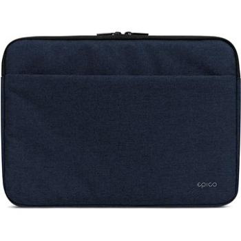 EPICO Hero Sleeve 13/14 – midnight blue (9911141900003)