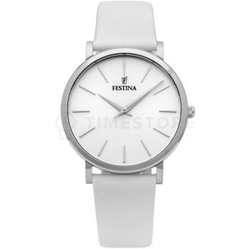 Festina Boyfriend 20371/1 - 30 dní na vrátenie tovaru, Garancia originality