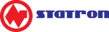 Statron 3228.0E rozširovací modul Vhodné pre značku Statron