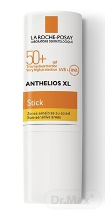 La Roche-Posay Anthelios XL tyčinka SPF 50+