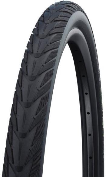 Schwalbe Energizer Plus Tour 29/28" (622 mm) 50.0 Black/Reflex Plášť na trekingový bicykel