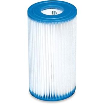 Intex Filter náhradný typ A 29000 (6941057420004)