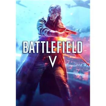 Battlefield V – PC DIGITAL (690668)