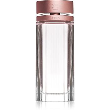 Tous L'Eau Eau De Parfum parfumovaná voda pre ženy 90 ml