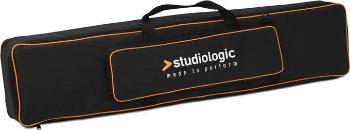 Studiologic Soft Case Size B