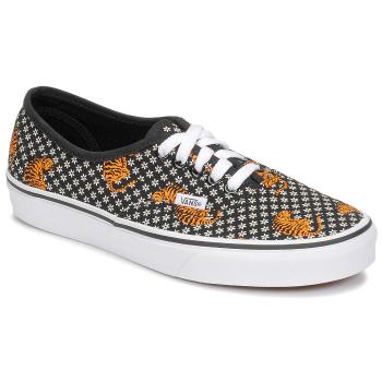 Vans  AUTHENTIC  Nízke tenisky Viacfarebná