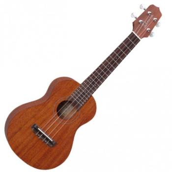 Takamine GU-T1