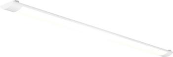 EVN  L15004802W LED stropné svietidlo 48 W  teplá biela biela