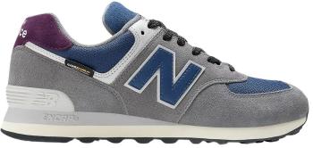 New Balance Unisex 574 38 Tenisky