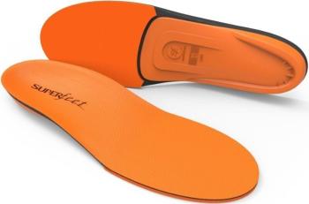 SuperFeet Orange 39-41