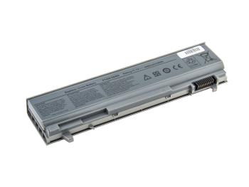 AVACOM batéria pre Dell Latitude E6400, E6410, E6500 Li-Ion 11, 1V 4400mAh