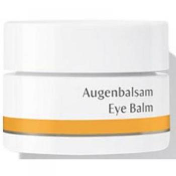 Dr. Hauschka Eye Balm 10 ml - Denní oční balzám