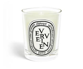 Diptyque Verveine - svíčka 190 g