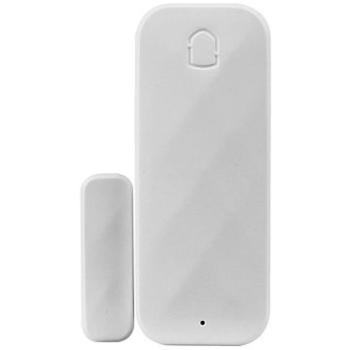 EVOLVEO WiFi DOOR, smart detektor otvorenia okien/dverí (ACS-TS-DOOR)