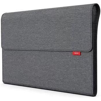 Lenovo Yoga Tab 11 Sleeve Gray (ZG38C03627)