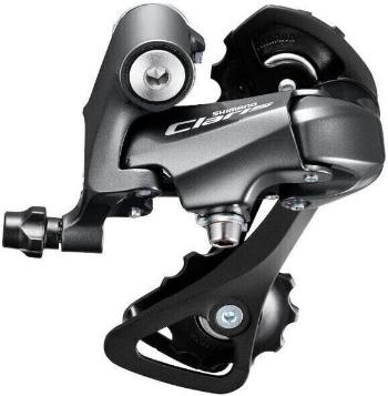 Shimano Claris RD-R2000 8-Speed GS Zadný Prehadzovač