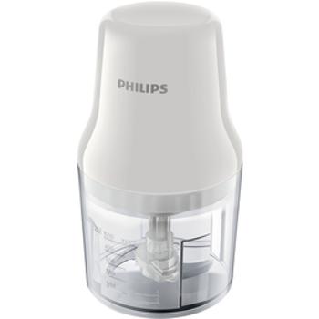 Philips Hr 1393/00 Sekacik Potravin 1ks