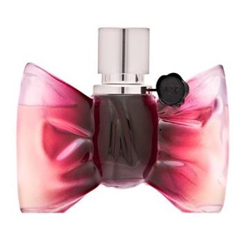 Viktor & Rolf Couture Intense parfémovaná voda pre ženy 30 ml