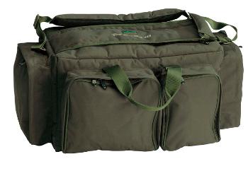 Anaconda taška carp gear bag iii